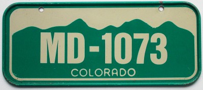 M_Colorado03